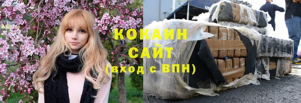 PSILOCYBIN Абаза