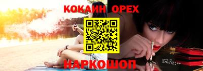 прущие грибы Новозыбков