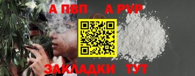 прущие грибы Новозыбков