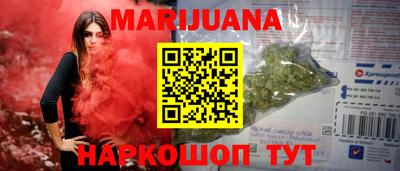 стаф Новодвинск