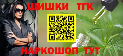 стаф Новодвинск