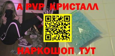 прущие грибы Новозыбков