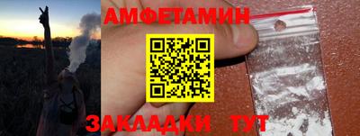 прущие грибы Новозыбков