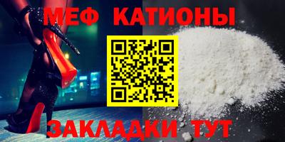 прущие грибы Новозыбков
